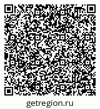 79233808091