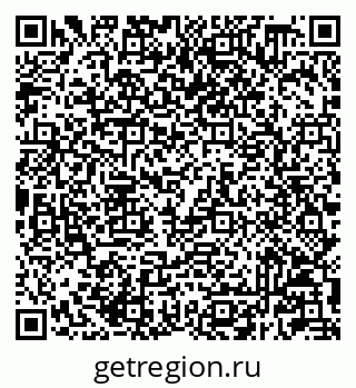 79233808095