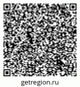 79233808098