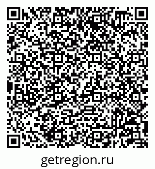 79233808099