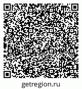 79233808109