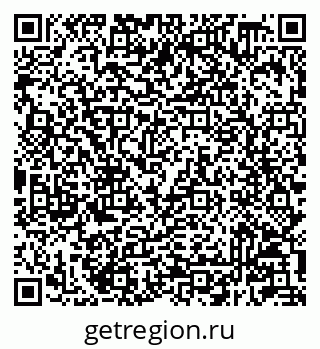 79233808112