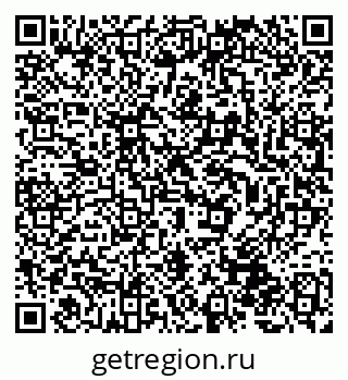 79233808114