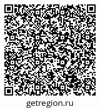 79233808123