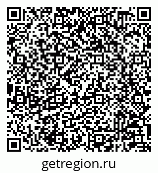 79233808124