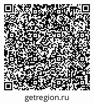 79233808134