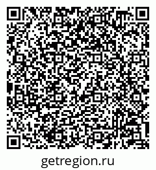 79233808135
