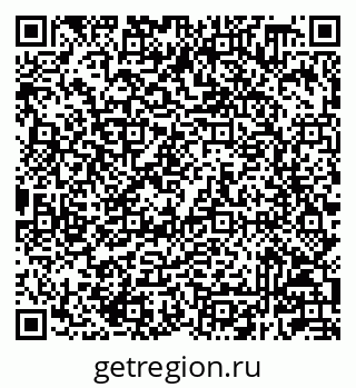 79233808141