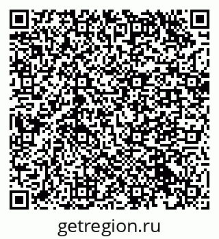79233808149