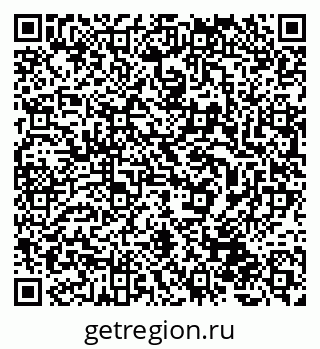 79233808153