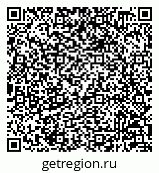 79233808159