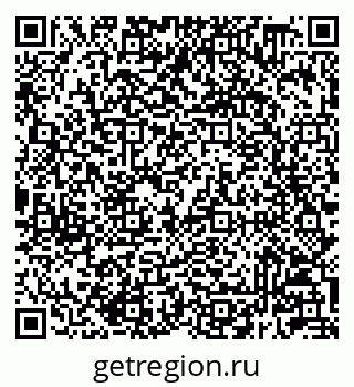 79233808161