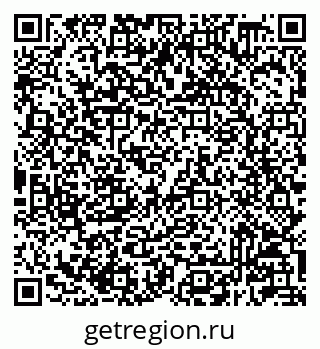 79233808164