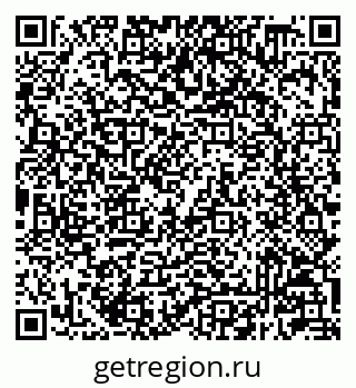 79233808166