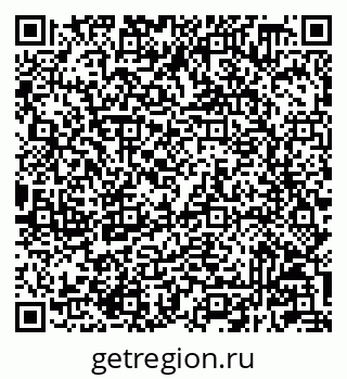 79233808178