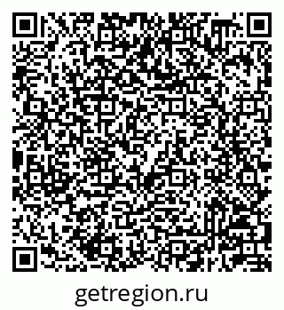 79233808182