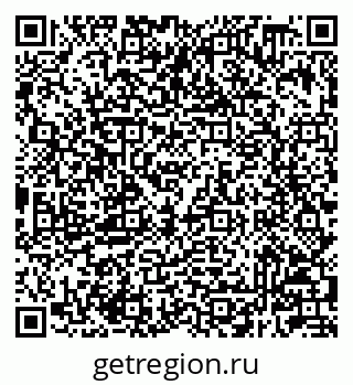 79233808183
