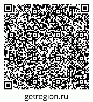 79233808185