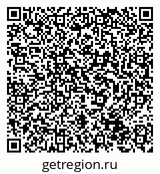 79233808196