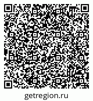 79233808197