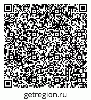 79233808201