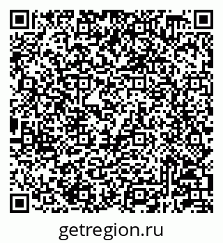 79233808206