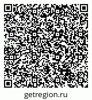 79233808207
