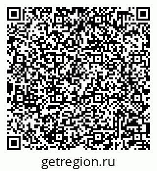 79233808208