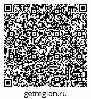 79233808209