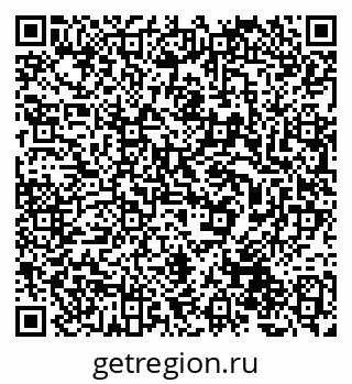 79233808212