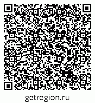 79233808213