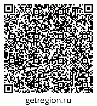 79233808217