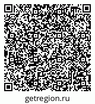 79233808218