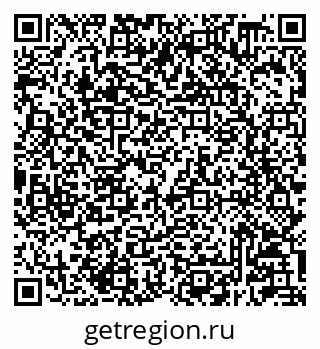 79233808220