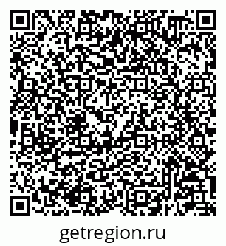 79233808221