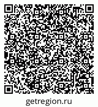 79233808222