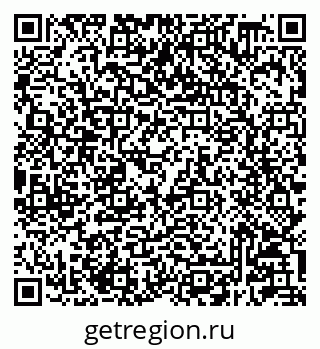 79233808226