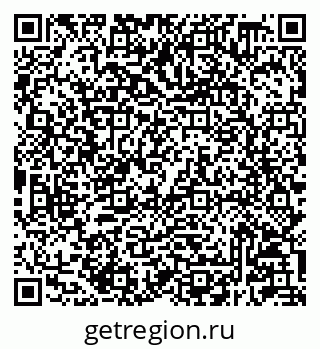 79233808228