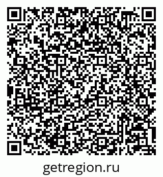 79233808230