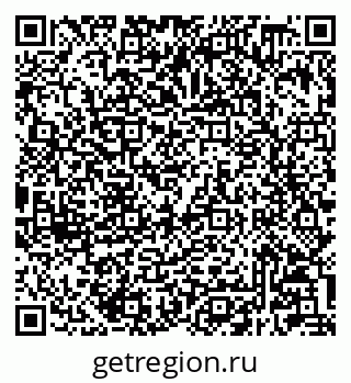 79233808233
