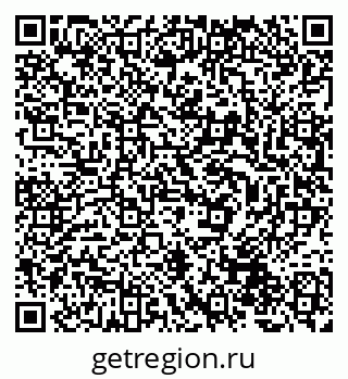 79233808236