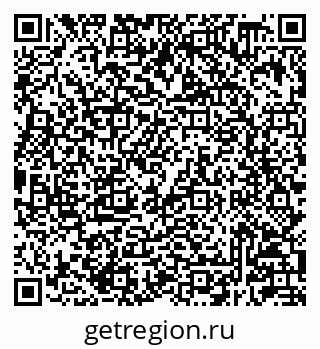 79233808243