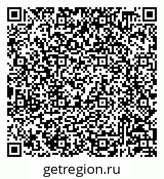 79233808247