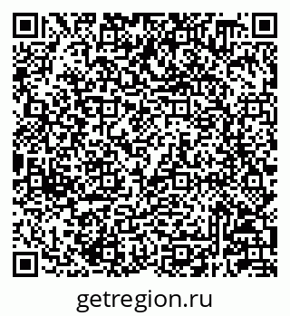 79233808249