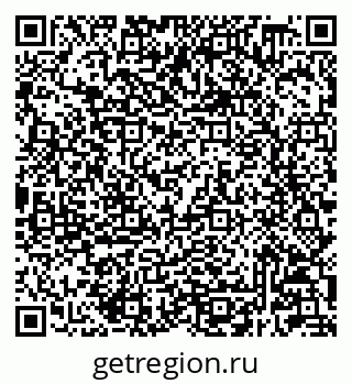 79233808254