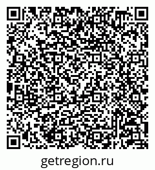 79233808257