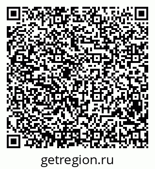 79233808258