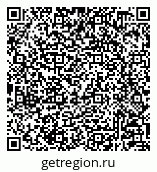 79233808262