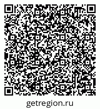 79233808263