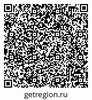 79233808267